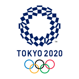 2020東京奧林匹克運(yùn)動會app(Olympics)