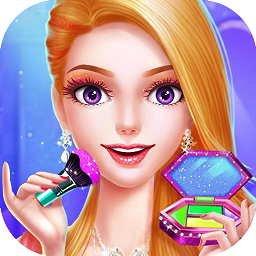 公主的夢(mèng)幻衣櫥中文版