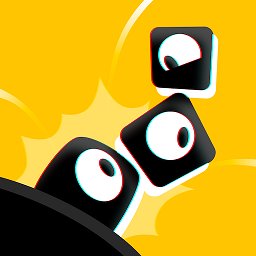 小小分裂戰(zhàn)爭(zhēng)手游