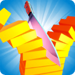 快刀切切樂(lè)