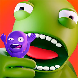 泰坦獵人正式版