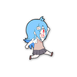 青穹影視官方版