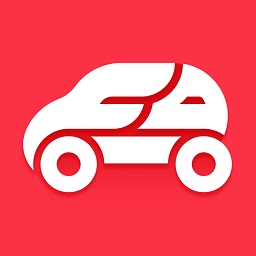 加拿大小紅車外賣(fd foods)