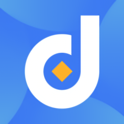 地推聯(lián)盟app