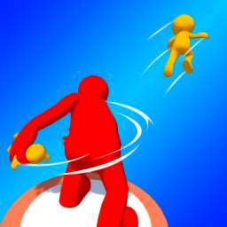 巨人全面戰(zhàn)爭(zhēng)