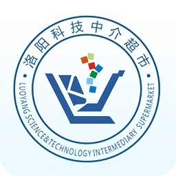 洛陽科技中介超市
