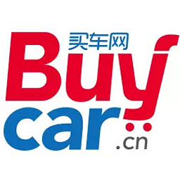 買(mǎi)車(chē)網(wǎng)app