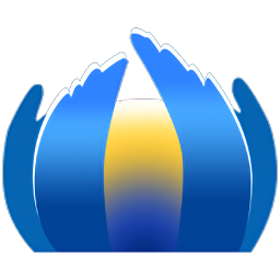 菏澤人才網(wǎng)招聘信息網(wǎng)