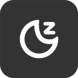 鼾鼾助眠官方版