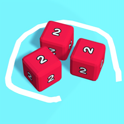 包圍數(shù)字游戲