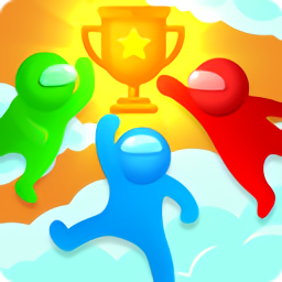 4人玩家游戲最新版