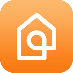 智芯優(yōu)選app