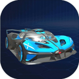 3d越野飛車手機(jī)版