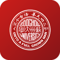 云中蘇大智慧校園