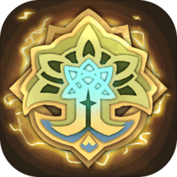 時空傭兵團官方版