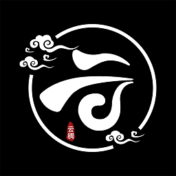 云稠玩購(gòu)app