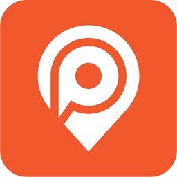 柬埔寨嘟嘟打車軟件passapp