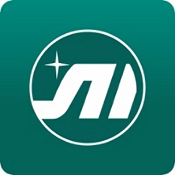 掌上明星電力最新版本