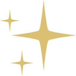 明星管家app官方版