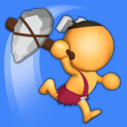 史詩(shī)粉碎者游戲