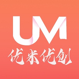 優(yōu)米優(yōu)創(chuàng)最新版