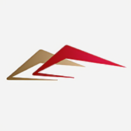 西本加西亚最新版