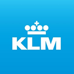 klm荷蘭皇家航空