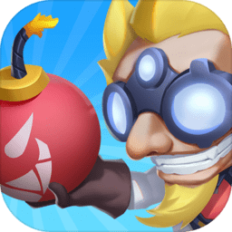 明日守望者最新版