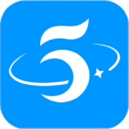 五好優(yōu)學官方版