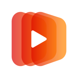 香播播直播帶貨