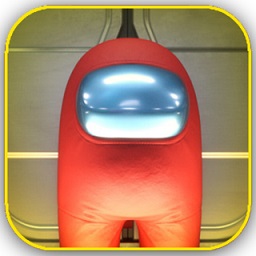 在我們之間太空版游戲