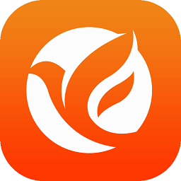 方隅在線護(hù)牙