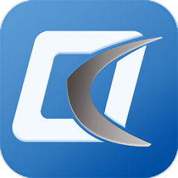 洲洋創(chuàng)客最新版