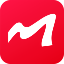 美健視頻最新版