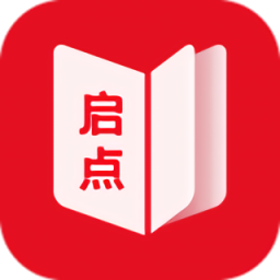 启点全本免费小说在线阅读