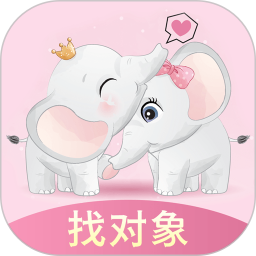 組cp最新版(處ap)