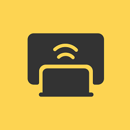 手機投屏神器免費版