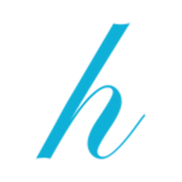 海貝隨訪最新版