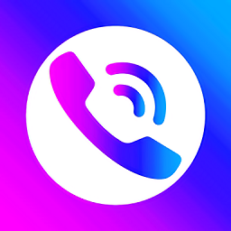 混音來(lái)電秀