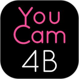 玩美彩妝企業(yè)版