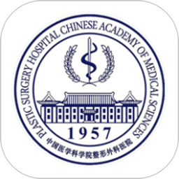 八大處整形醫(yī)院app