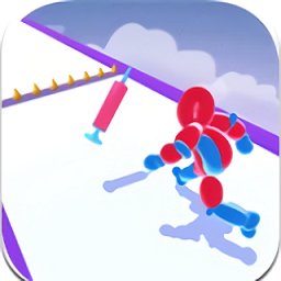 氣球跑者最新版