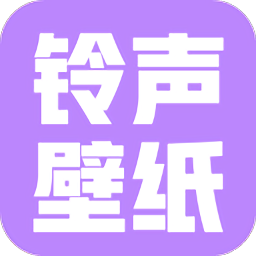 超高清動(dòng)態(tài)壁紙手機(jī)壁紙