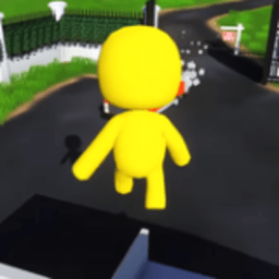 搖擺不定的生活