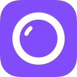 obs錄屏手機(jī)版