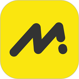 微?？ü俜桨? />
          </a>
          <h3><a href=