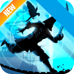 哦呵海盜船任務(wù)最新版