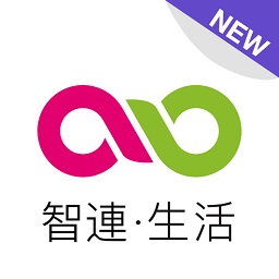 mylink香港移動客戶端最新版