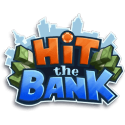 業(yè)務模擬器游戲