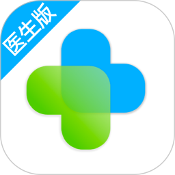 百醫(yī)通醫(yī)生版app最新版